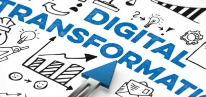 Digital Transformation