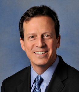 Jonathan Kaplan