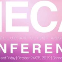 Midwest Ellucian Client Association