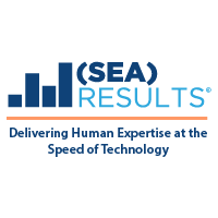 Sea Results