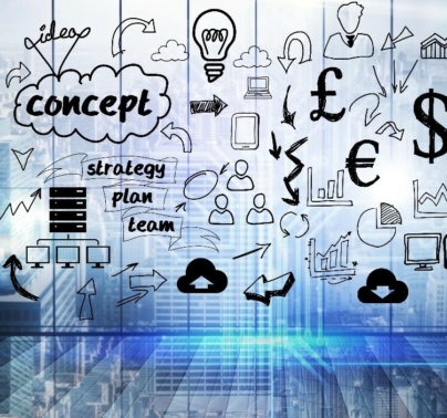 Enterprise Architecture