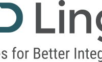 Lingk logo