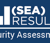 sea results security