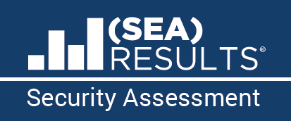 sea results security