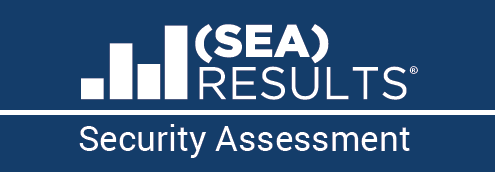 sea results security