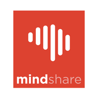 Mindshare