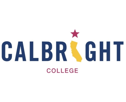 calbright-primary-3-color_1_square