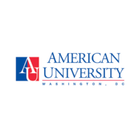 American University Case Study