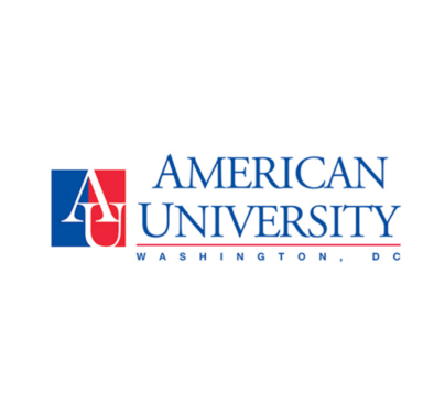 American University Case Study