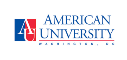 American University Case Study