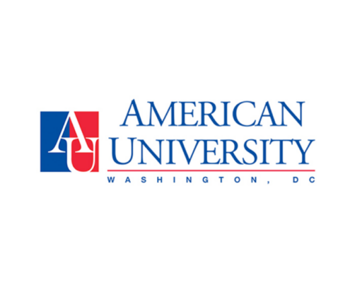 American University Case Study