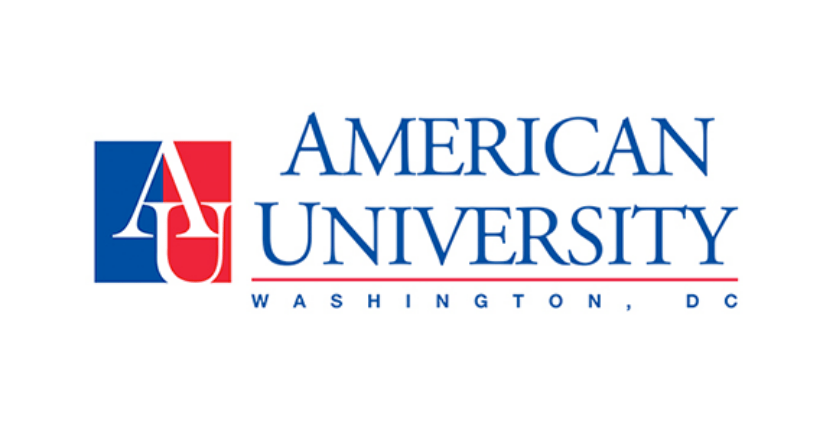 American University Case Study