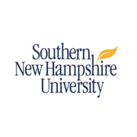Southern New Hampshire University Case Study