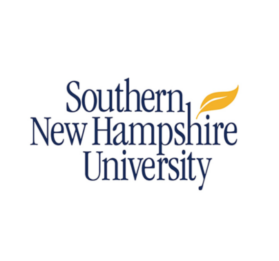 Southern New Hampshire University Case Study