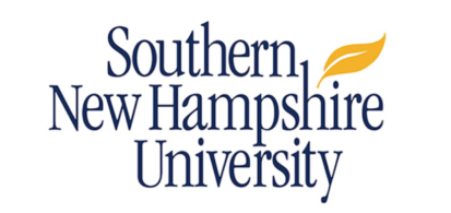 Southern New Hampshire University Case Study