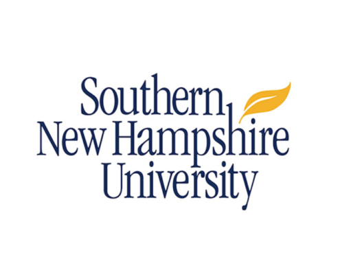 Southern New Hampshire University Case Study