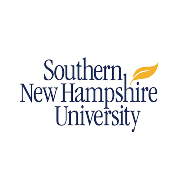 Southern New Hampshire University Case Study