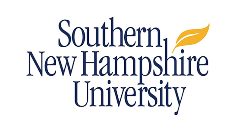 Southern New Hampshire University Case Study