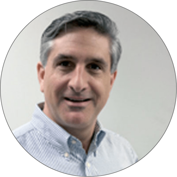 BRIAN KRAFF