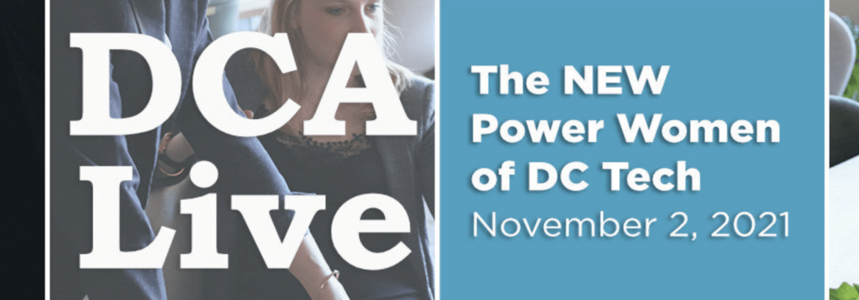 dcalive-power-women-in-tech