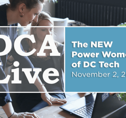 dcalive-power-women-in-tech