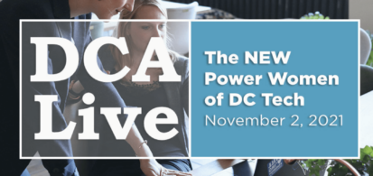 dcalive-power-women-in-tech