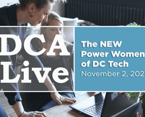 dcalive-power-women-in-tech