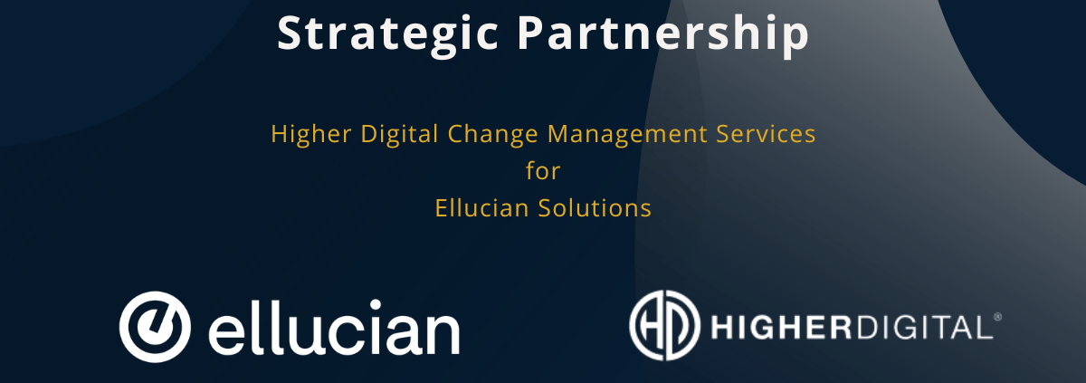 ellucian-hd-partnership-1