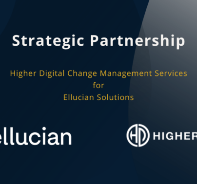 ellucian-hd-partnership-1