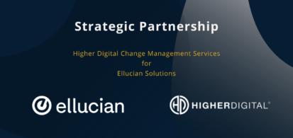 ellucian-hd-partnership-1