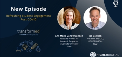 transformed__40_anne_marie_vanderzanden_-_iowa_state_university_-_google_docs