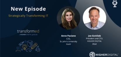transformed__44_anne_pacione_-_st_johns_university_-_google_docs