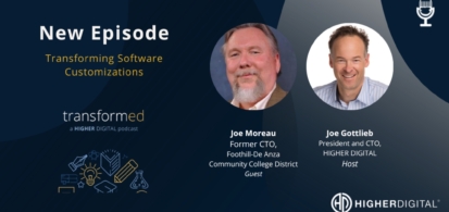 transformed__46_joe_moreau_-_foothill_