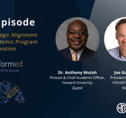 transformed__47_anthony_wutoh_-_howard_university_-_google_docs