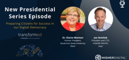 transformed__48_elaine_maimon_-_governors_state_university_-_google_docs
