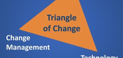 triangle-of-change-sept23