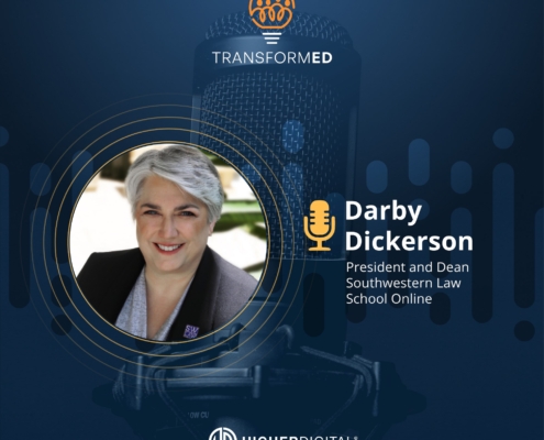 e71-darby-dickerson-square-tile