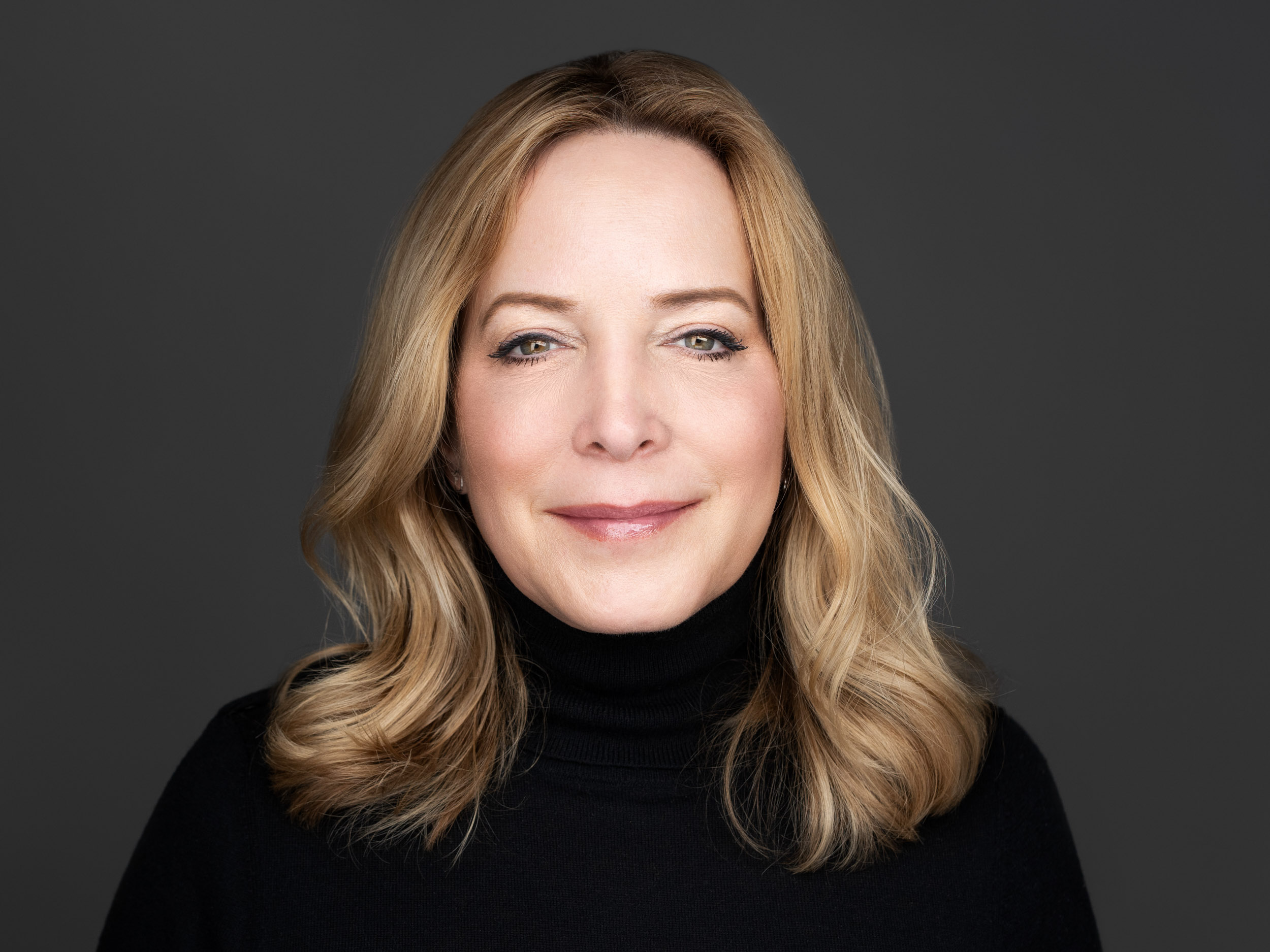 Higher Education Veteran, Emily Rudin, Joins Higher Digital as Chief ...