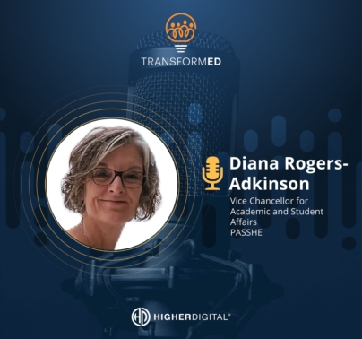 e83-diana-rogers-adkinson