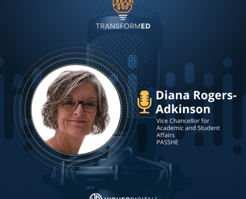 e83-diana-rogers-adkinson