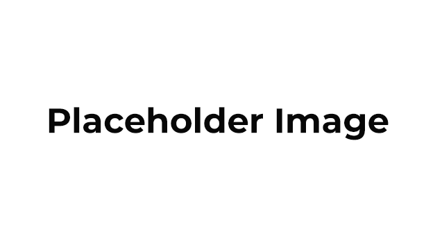 placeholder