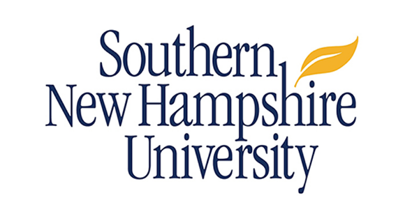 casestudy-snhu