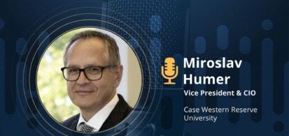 Miroslav Humer guest image