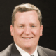 Dan Ewart, CIO, University of Idaho