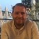 Matthew Froggatt, University of Leeds