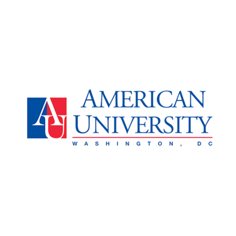 Case Study: American UniversityAdopts (SEA)change™