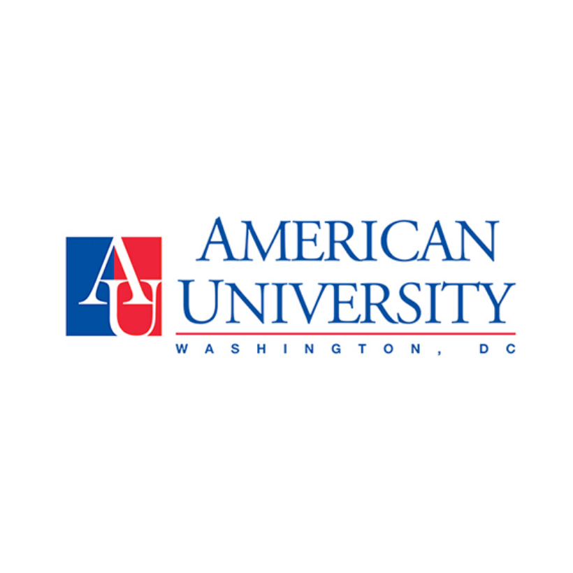 American University Case Study