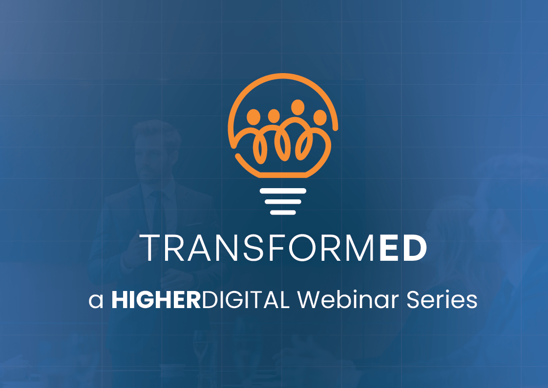 LinkedIn Transformed Webinar Thumbnail v4 not final