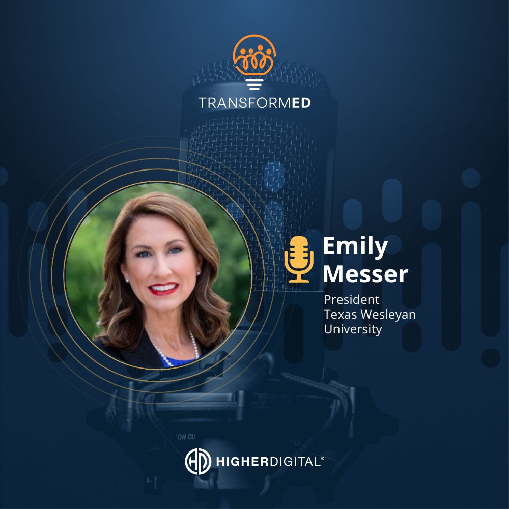 e109 Emily Messer Square Tile 1 1