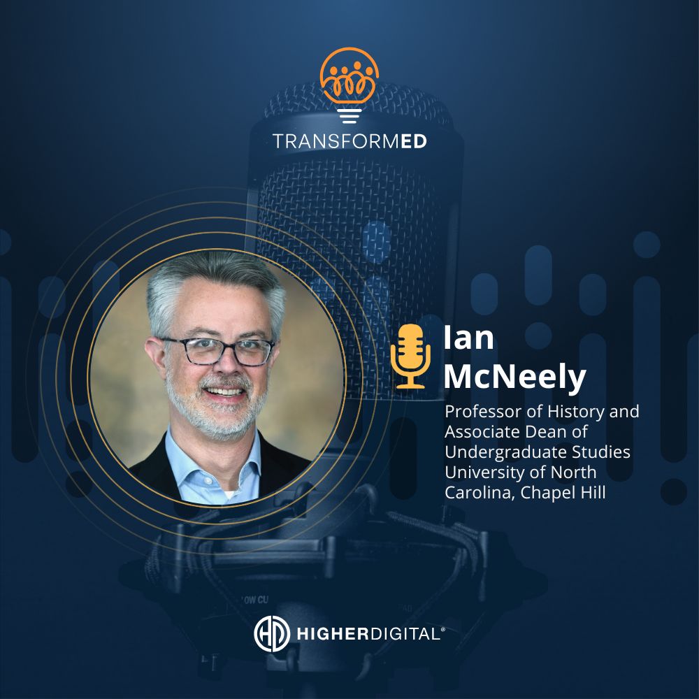 e111 Ian McNeely Square Tile